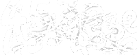gvnlk