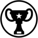 a1