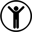 a2