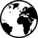 a4