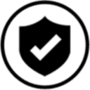 a5