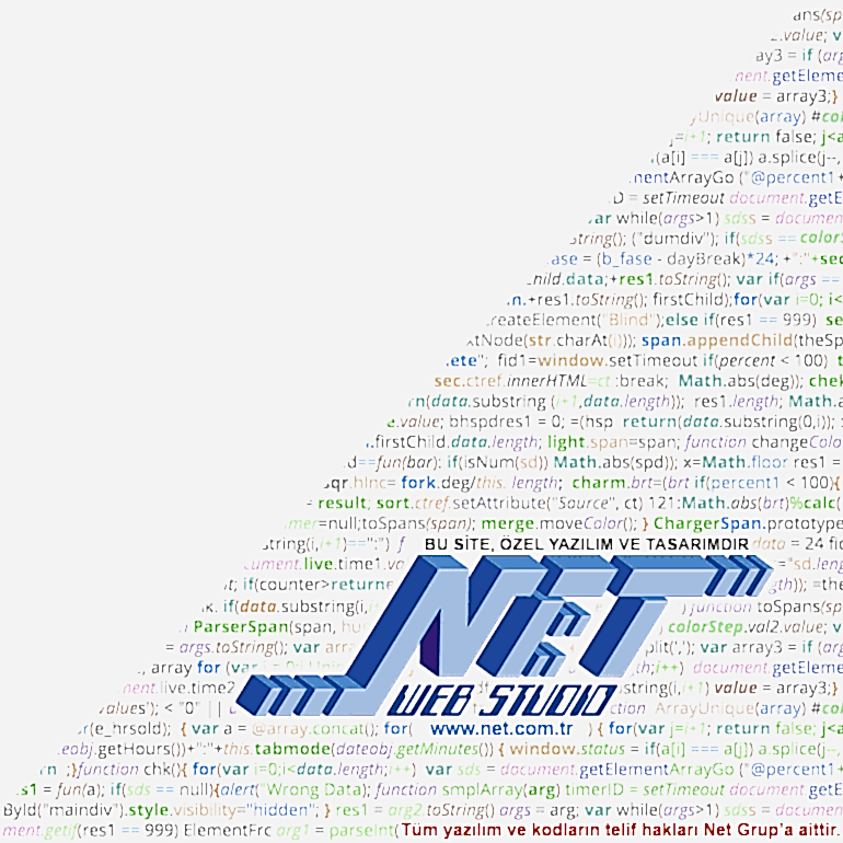 netweb