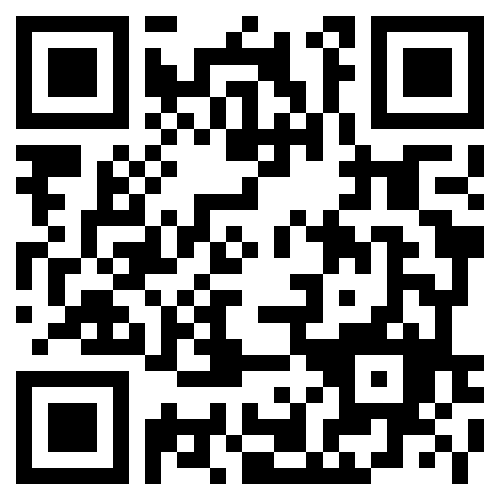 QR QR