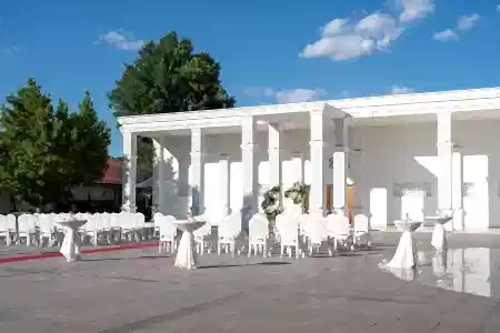 kurumsal foto 3