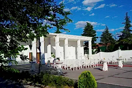 kurumsal foto 1