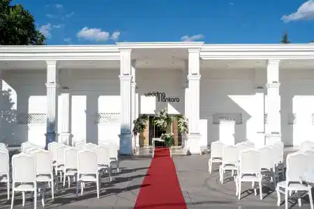 kurumsal foto 2