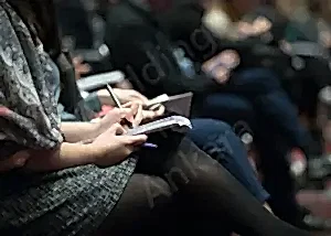 Bakı Eğitim Organizasyonu