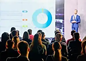 Bakı Toplantı Organizasyonu